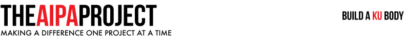 The Aipa Project