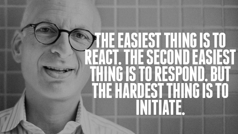 seth godin wisdom