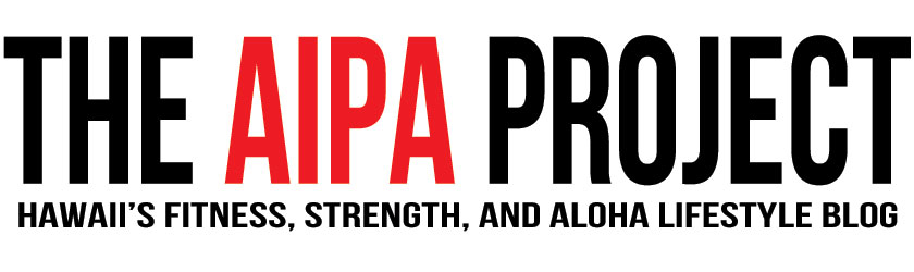 The Aipa Project