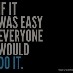 Inspiration Behind Building a Kū Body