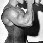 Protein Powders: Simple Guide to Protein Powders