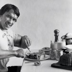 Only Eat Carbs Earlier in the Day