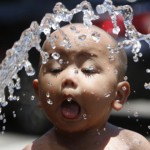 Easiest and Simplest Solution for Fat Loss