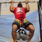 Body By Aipa Program 2.0